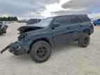 2014 TOYOTA 4Runner