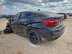 2017 BMW X6