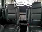 2008 MAZDA 5
