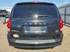 2012 DODGE GRAND CARAVAN