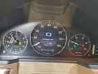 2007 MERCEDES-BENZ E-Class