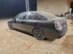 2006 NISSAN ALTIMA