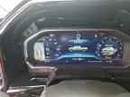 2025 CHEVROLET Silverado