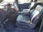 2006 FORD F-150