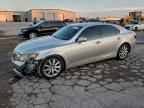 2007 LEXUS LS 460