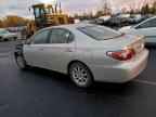 2004 LEXUS ES 330