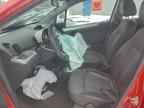 2015 CHEVROLET Spark