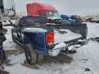 2005 DODGE Ram 3500