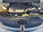 2012 DODGE JOURNEY