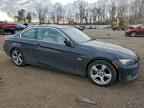 2007 BMW 3 SERIES