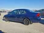 2003 HONDA CIVIC