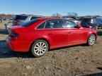 2010 AUDI A4