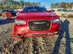 2016 CHRYSLER 300