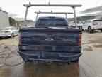 2011 FORD F-150 Lightning