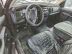 2002 DODGE R1500