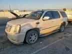 2007 CADILLAC ESCALADE