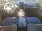 2012 KIA SORENTO