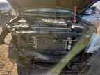 2017 NISSAN Armada