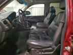2007 CHEVROLET Suburban