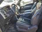 2011 FORD F-150 Lightning