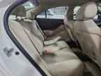 2007 PONTIAC G6
