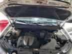 2012 HYUNDAI SANTA FE