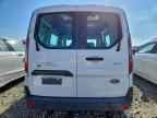 2014 FORD TRANSIT CONNECT