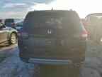 2023 HONDA PILOT