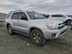 2006 TOYOTA 4Runner