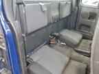2011 CHEVROLET COLORADO