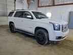 2019 GMC Yukon