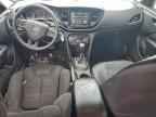 2013 DODGE Dart