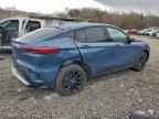 2026 BUICK Envista