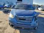 2009 SUBARU Tribeca