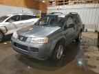 2006 SATURN Vue