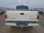 2004 TOYOTA TUNDRA