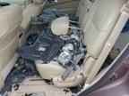 2015 NISSAN PATHFINDER