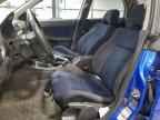 2003 SUBARU IMPREZA