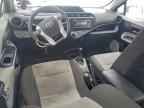 2013 TOYOTA Prius c