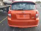 2008 TOYOTA SCION
