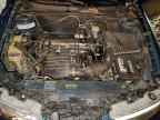 2003 OLDSMOBILE Alero