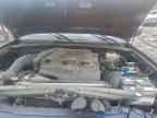 2005 TOYOTA 4Runner