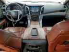 2015 CADILLAC ESCALADE