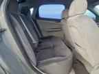 2008 CHEVROLET IMPALA