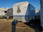 2006 Haulmark Enclosed