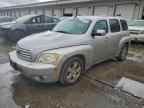 2007 CHEVROLET HHR