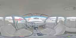 2000 TOYOTA CAMRY