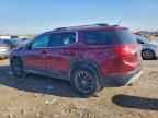 2018 GMC ACADIA