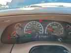 2001 FORD F-150