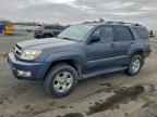 2005 TOYOTA 4Runner